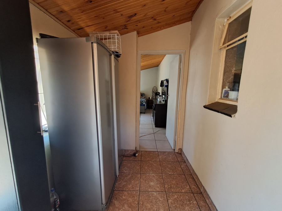 4 Bedroom Property for Sale in Fairbridge Heights Eastern Cape